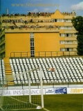 Stadionul Cotroceni Nou