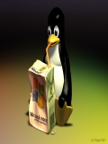 Jocuri Cu Pinguini