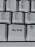 Tastatura Virtuala
