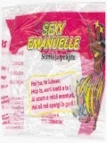 Poze Sexy Emanuelle