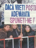 Fetele Fac Posta Adevarata