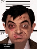 Mr Bean, Mr. Bean