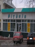 Mai Nou Este Si Pitarie