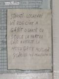 Stimati Locatari