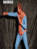 Jocuri Cu Spiderman