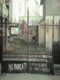 NU Parcati