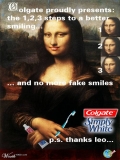 Campanii Colgate