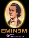 Eminem Sau Eminescu