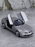 Poze Mercedes