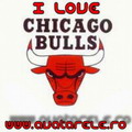 Chicago Bulls