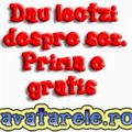 Lectii Gratis