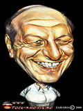 Basescu