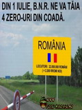 Romania