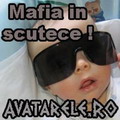 Mafia