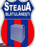 Poze Steaua