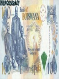 Poze Bancnote