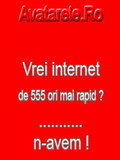 Avatarele