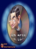 Poze Cu Mr. Bean