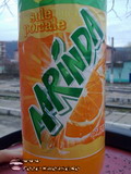 Mirinda