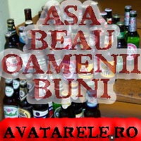 Avatarele.Ro, Poze Avatar