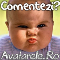 Avatarele.Ro