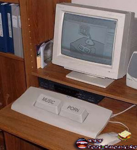 Imagini Cu Calculatoare
