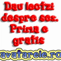 Lectii Gratis