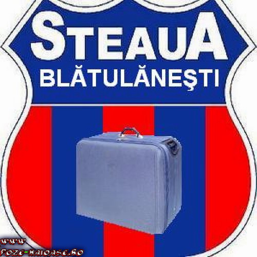 Poze Steaua